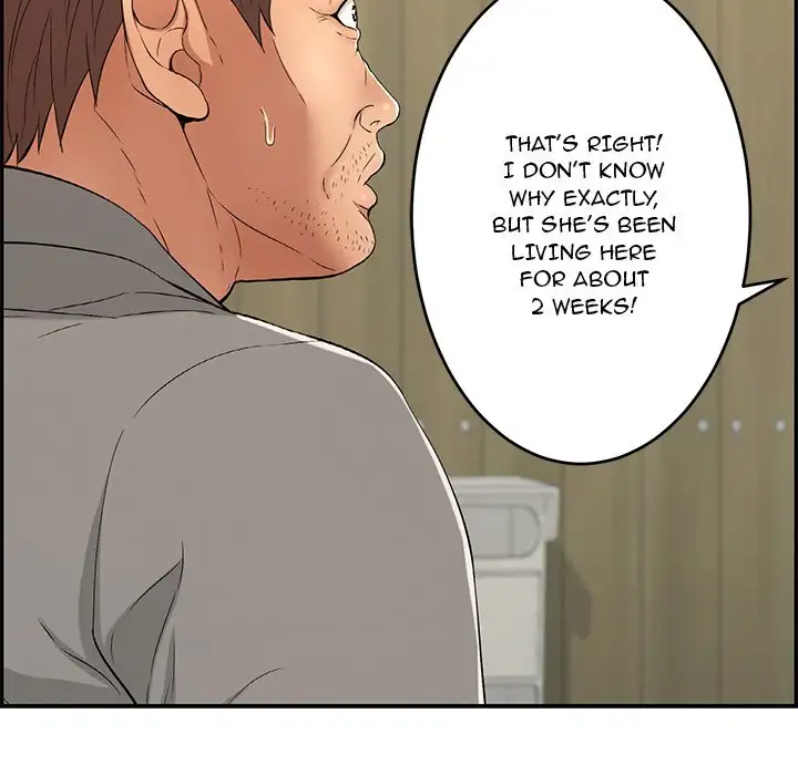A Killer Woman chapter 34 page 120