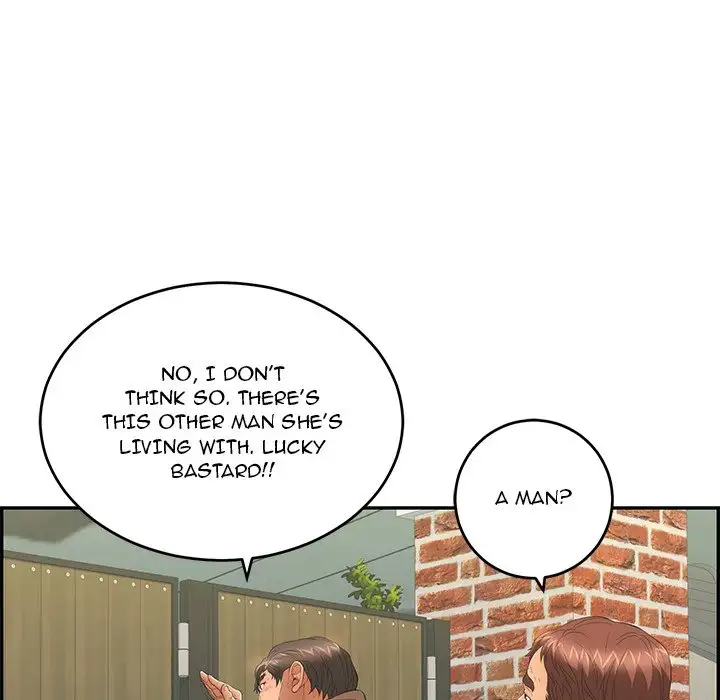 A Killer Woman chapter 34 page 123
