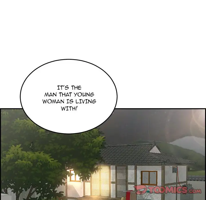 A Killer Woman chapter 34 page 127