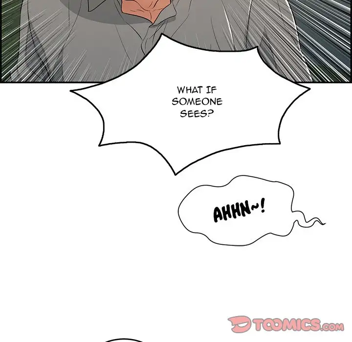A Killer Woman chapter 34 page 130