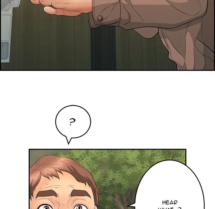 A Killer Woman chapter 34 page 132