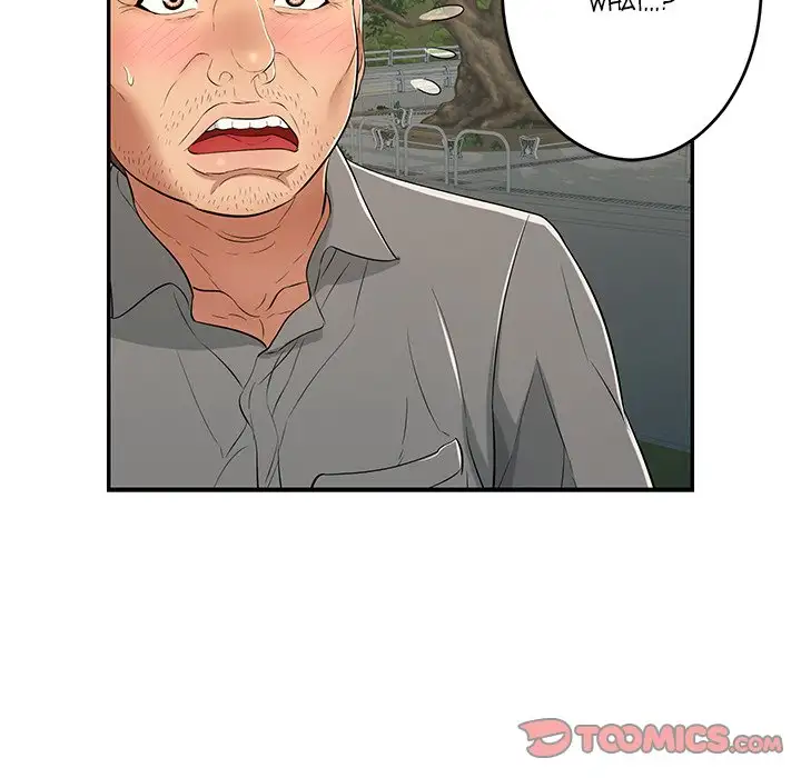 A Killer Woman chapter 34 page 133