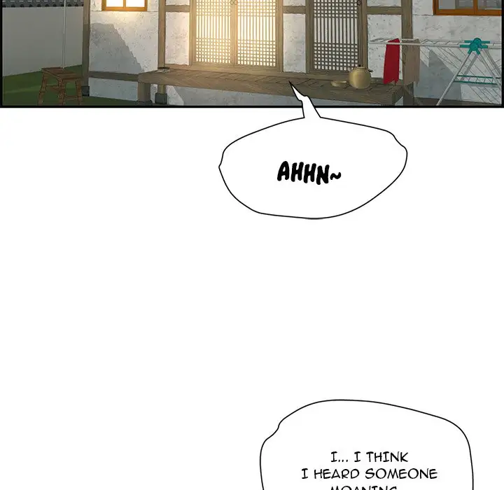 A Killer Woman chapter 34 page 137