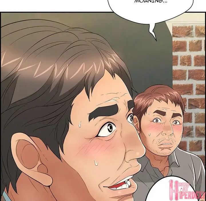 A Killer Woman chapter 34 page 138