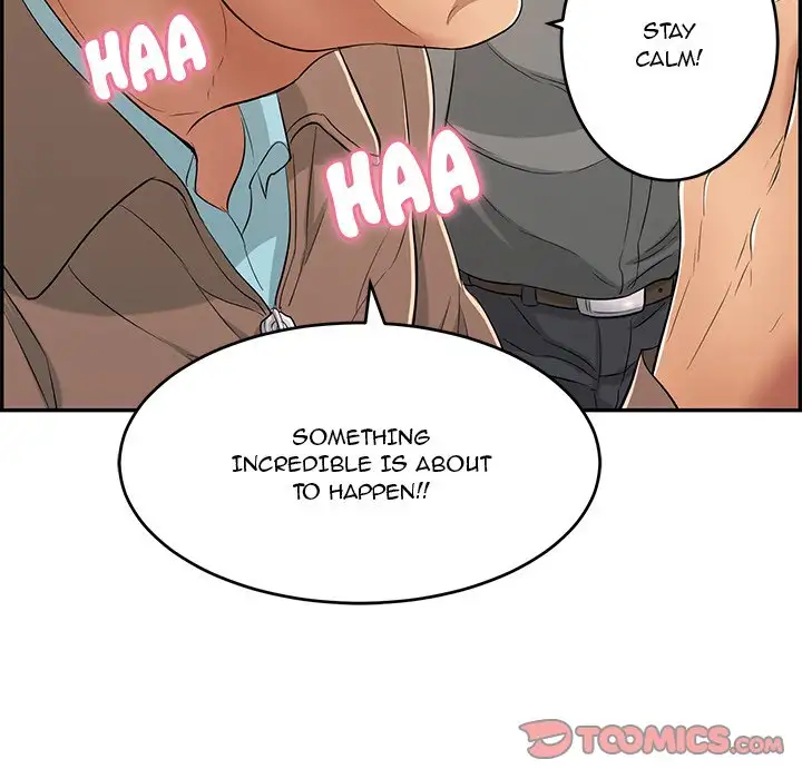 A Killer Woman chapter 34 page 139