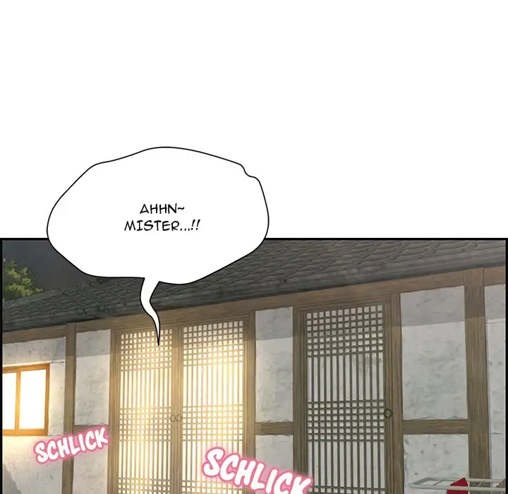 A Killer Woman chapter 34 page 140