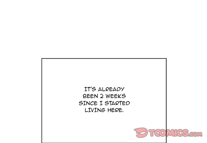 A Killer Woman chapter 35 page 4