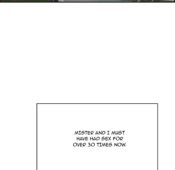 A Killer Woman chapter 35 page 6