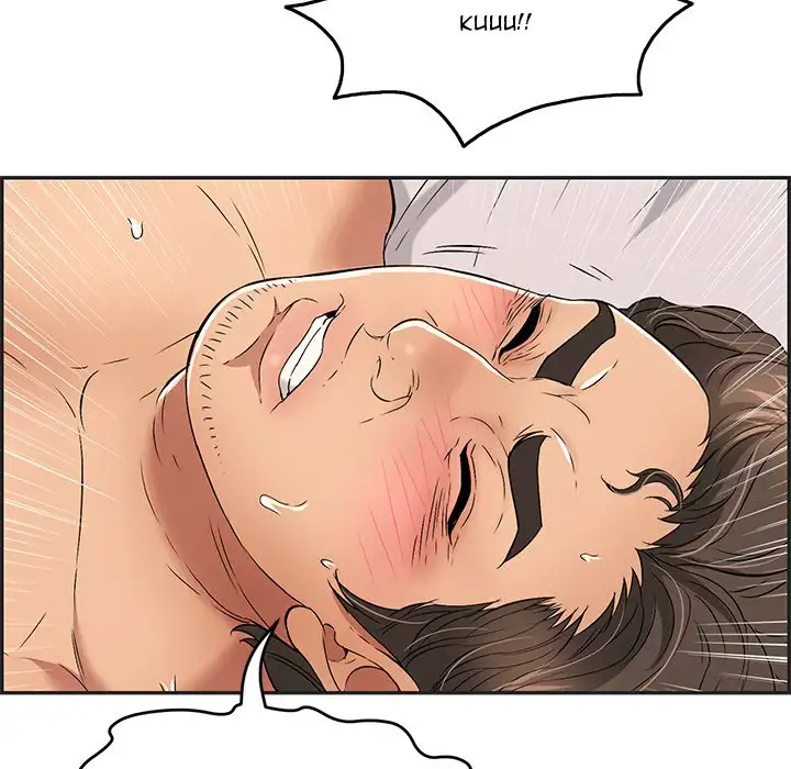 A Killer Woman chapter 35 page 11