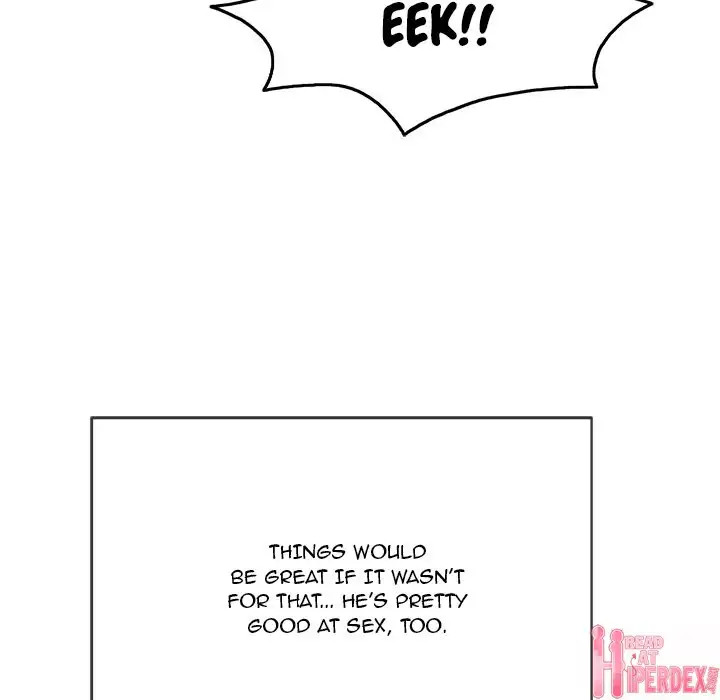 A Killer Woman chapter 35 page 26