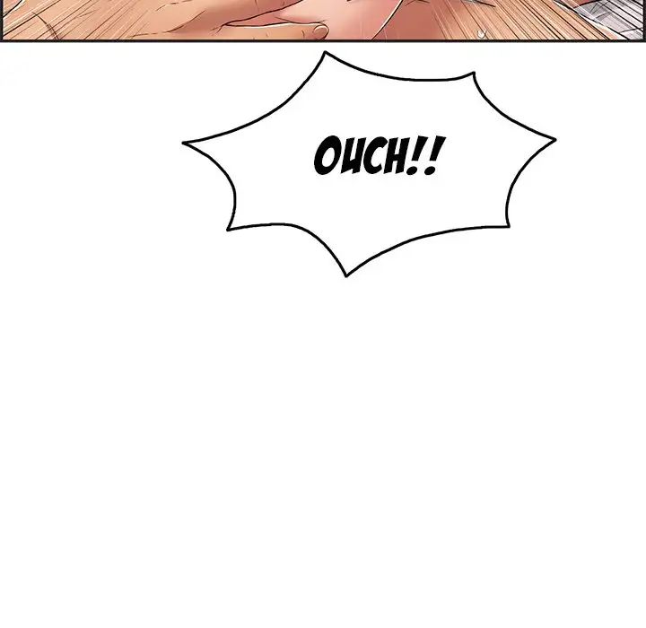 A Killer Woman chapter 35 page 38