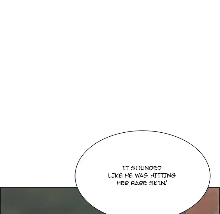 A Killer Woman chapter 35 page 43