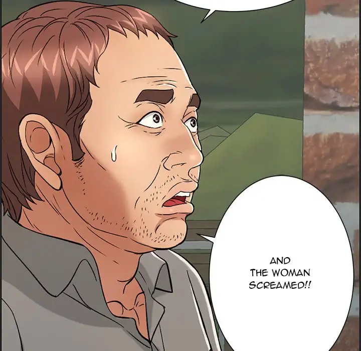 A Killer Woman chapter 35 page 44