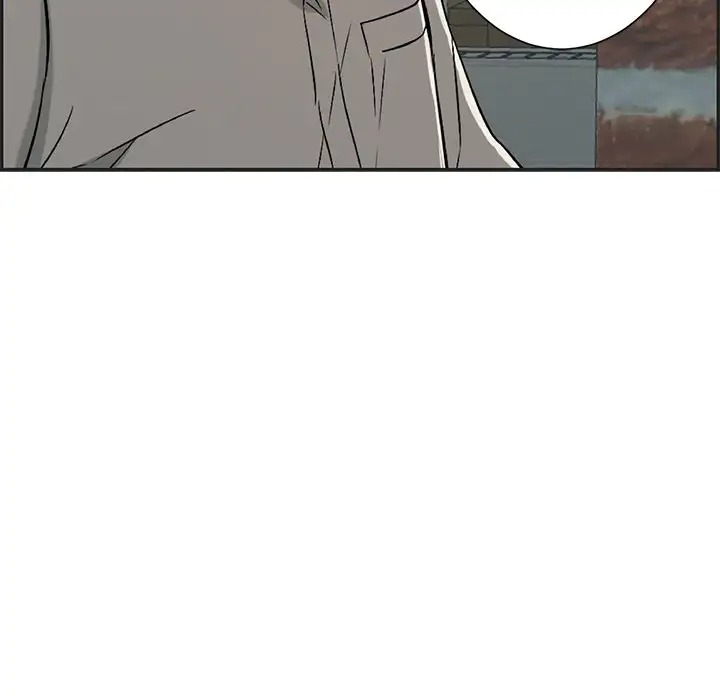 A Killer Woman chapter 35 page 45