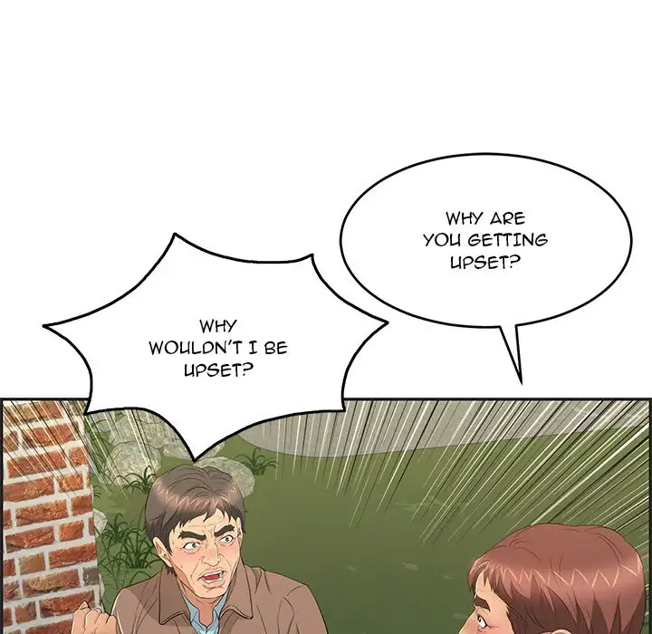 A Killer Woman chapter 35 page 48