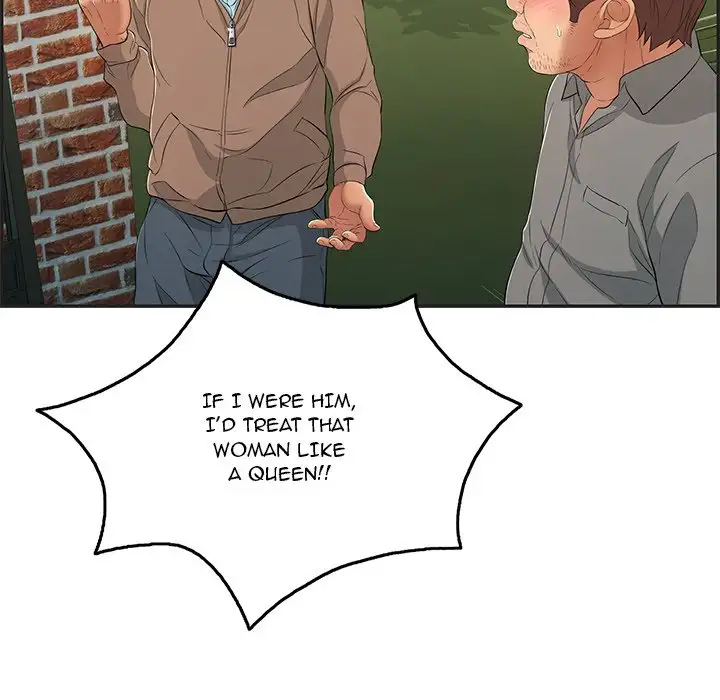 A Killer Woman chapter 35 page 49