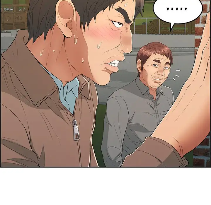 A Killer Woman chapter 35 page 51