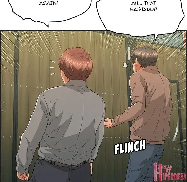 A Killer Woman chapter 35 page 59