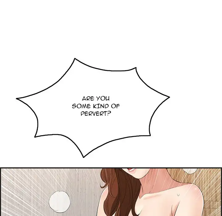 A Killer Woman chapter 35 page 61