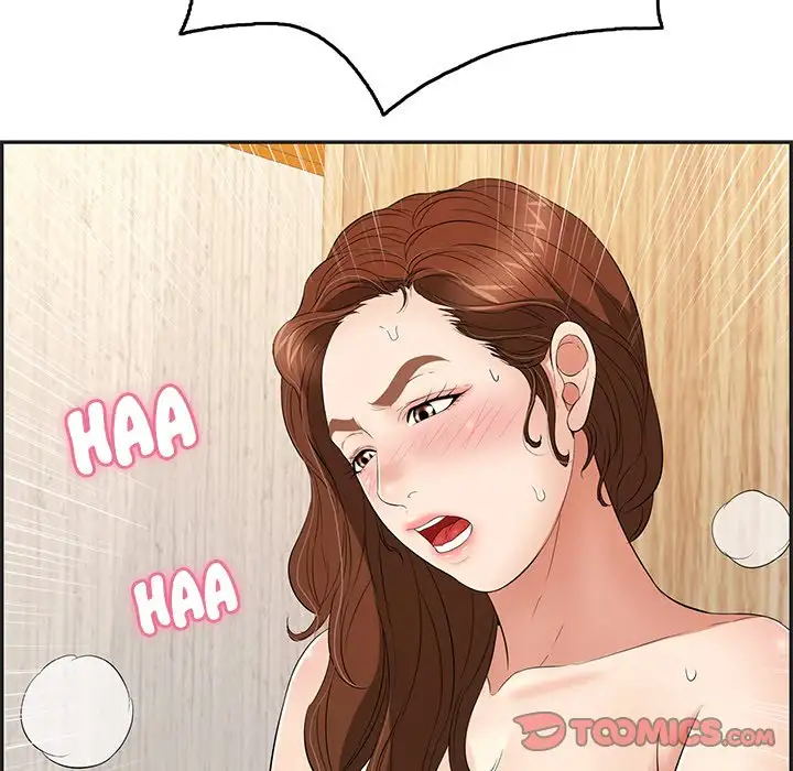 A Killer Woman chapter 35 page 64