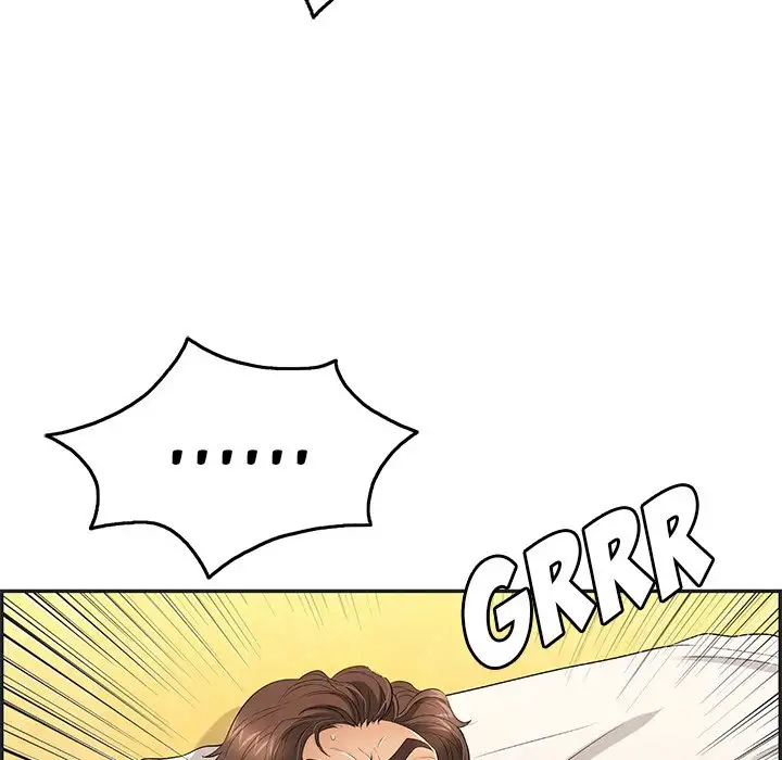 A Killer Woman chapter 35 page 66