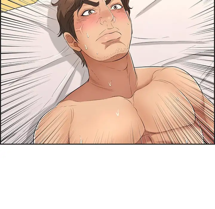 A Killer Woman chapter 35 page 67