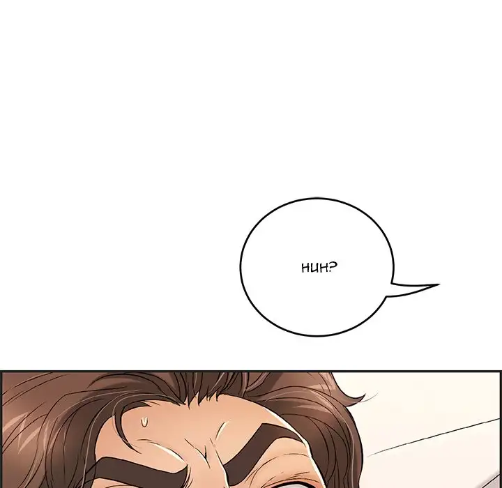 A Killer Woman chapter 35 page 68