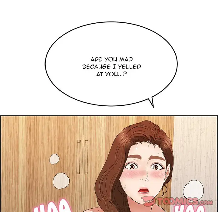 A Killer Woman chapter 35 page 70