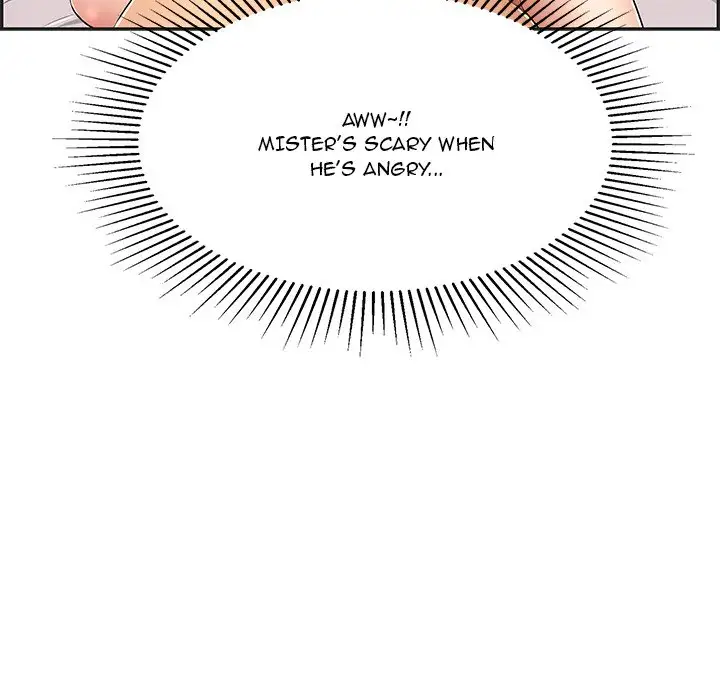 A Killer Woman chapter 35 page 72