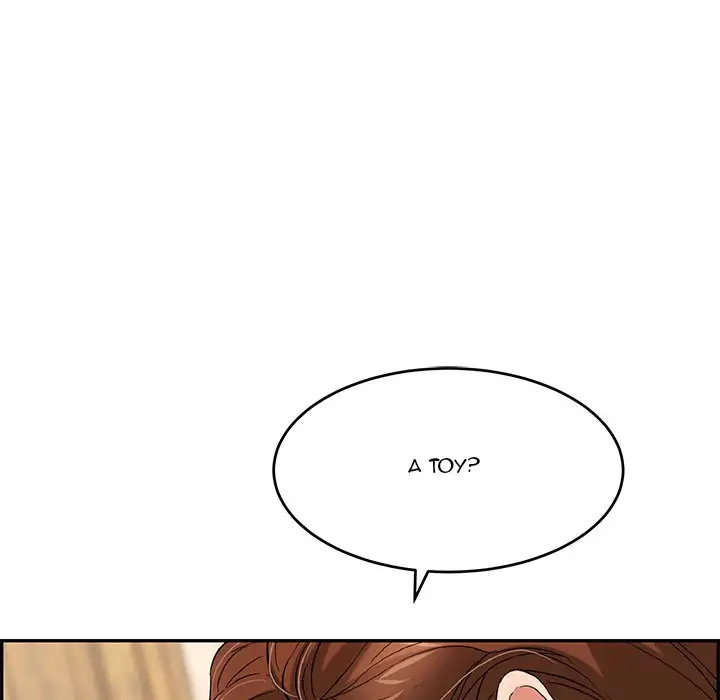 A Killer Woman chapter 35 page 77