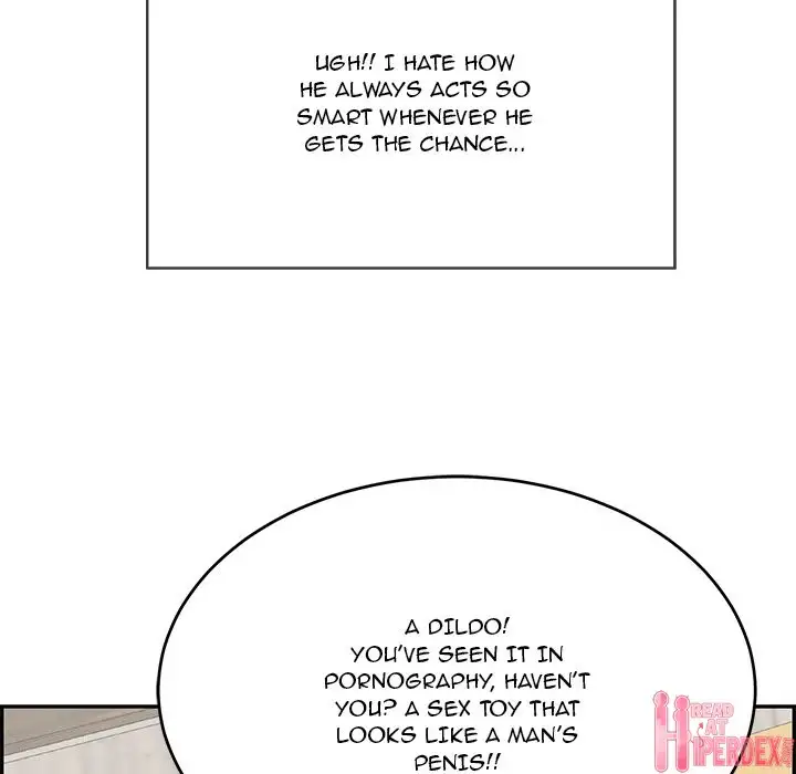 A Killer Woman chapter 35 page 79