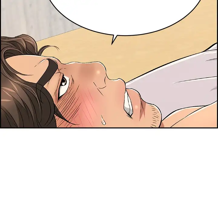 A Killer Woman chapter 35 page 80