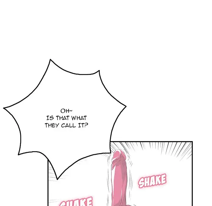 A Killer Woman chapter 35 page 81