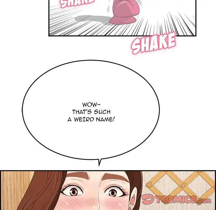 A Killer Woman chapter 35 page 82