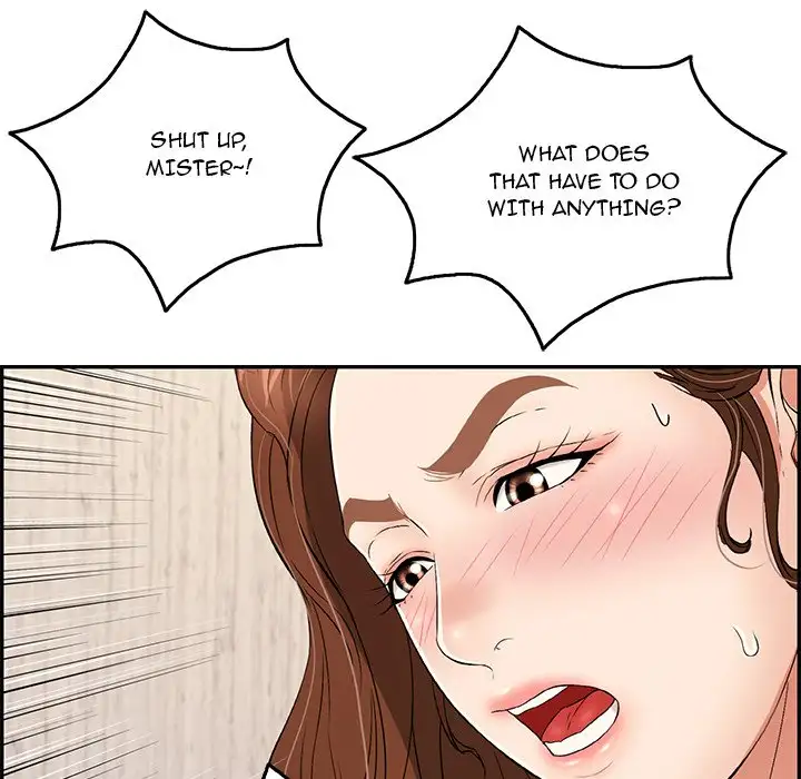 A Killer Woman chapter 35 page 87