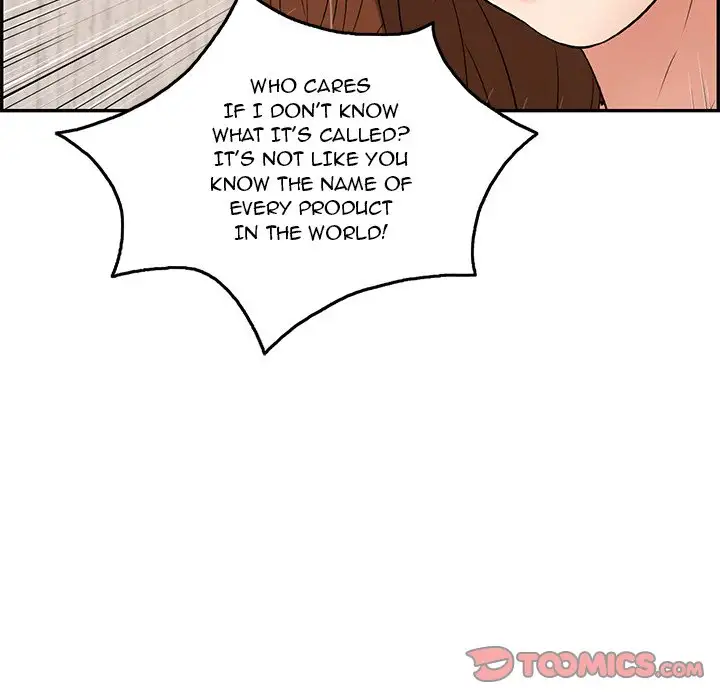 A Killer Woman chapter 35 page 88