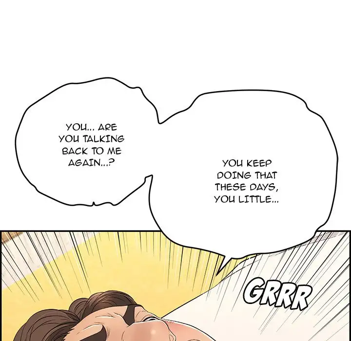 A Killer Woman chapter 35 page 89