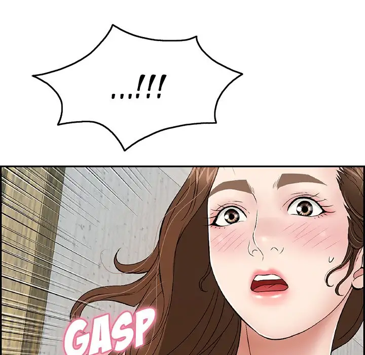 A Killer Woman chapter 35 page 91