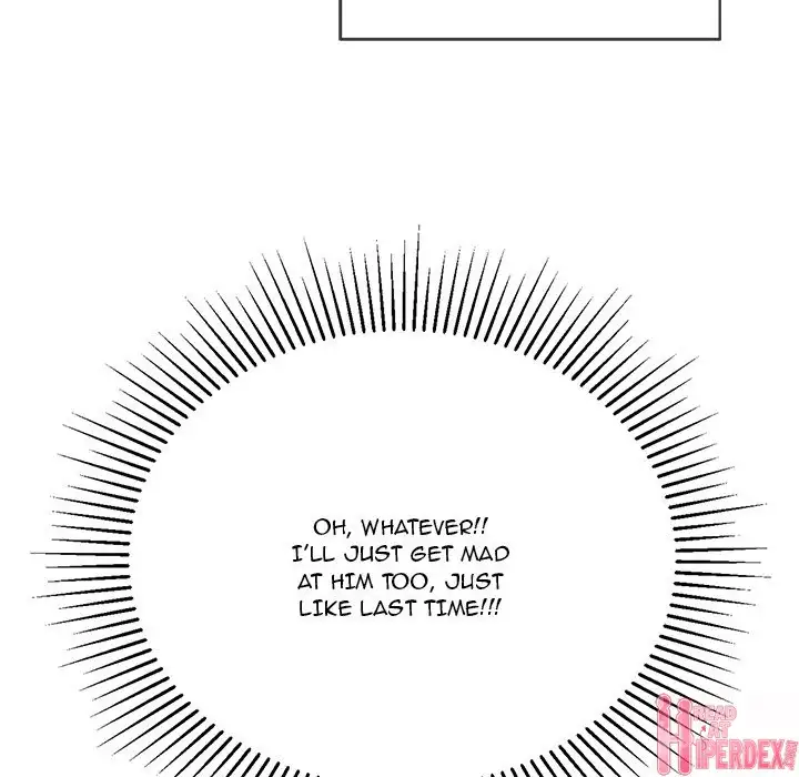 A Killer Woman chapter 35 page 95