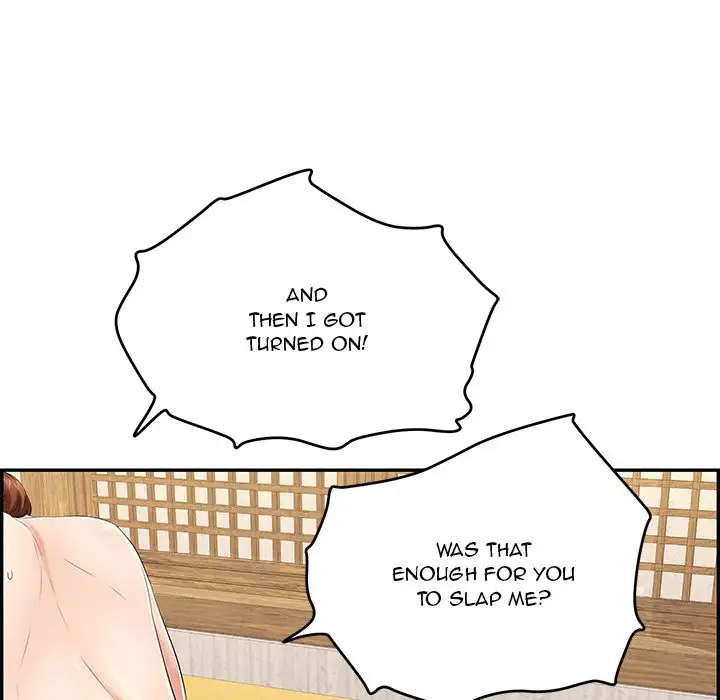 A Killer Woman chapter 35 page 98