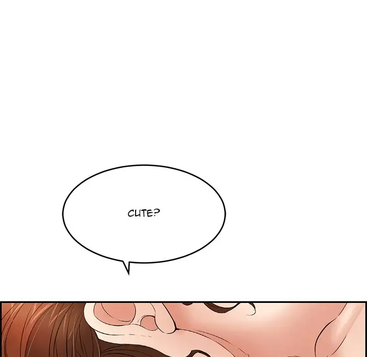 A Killer Woman chapter 35 page 104
