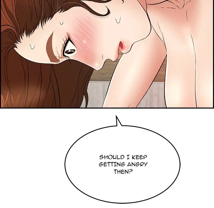 A Killer Woman chapter 35 page 105