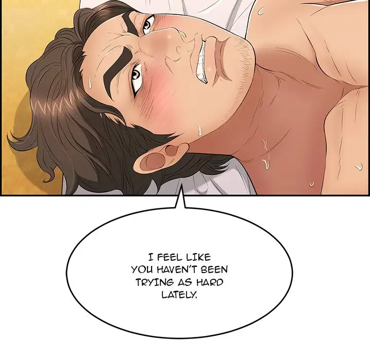 A Killer Woman chapter 35 page 107