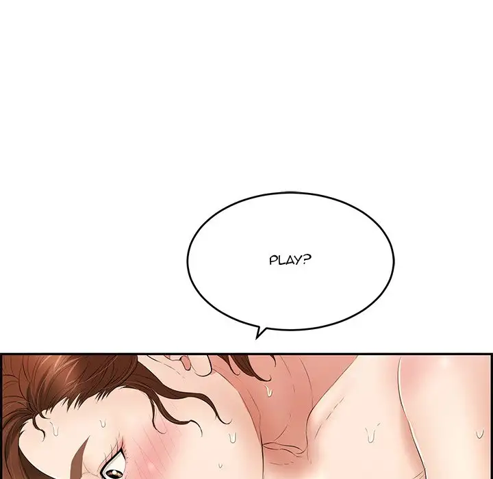 A Killer Woman chapter 35 page 108