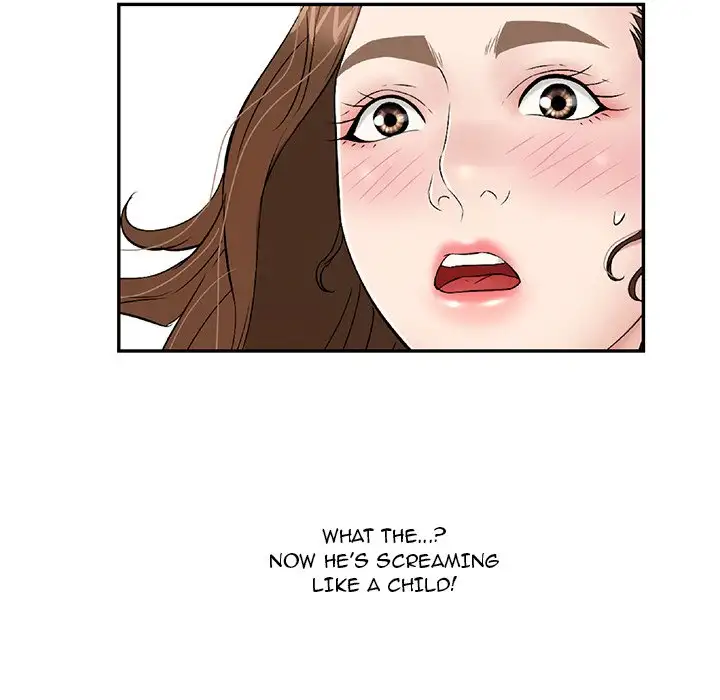 A Killer Woman chapter 35 page 113