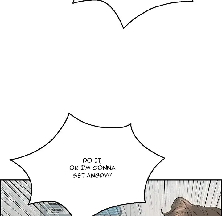 A Killer Woman chapter 35 page 116