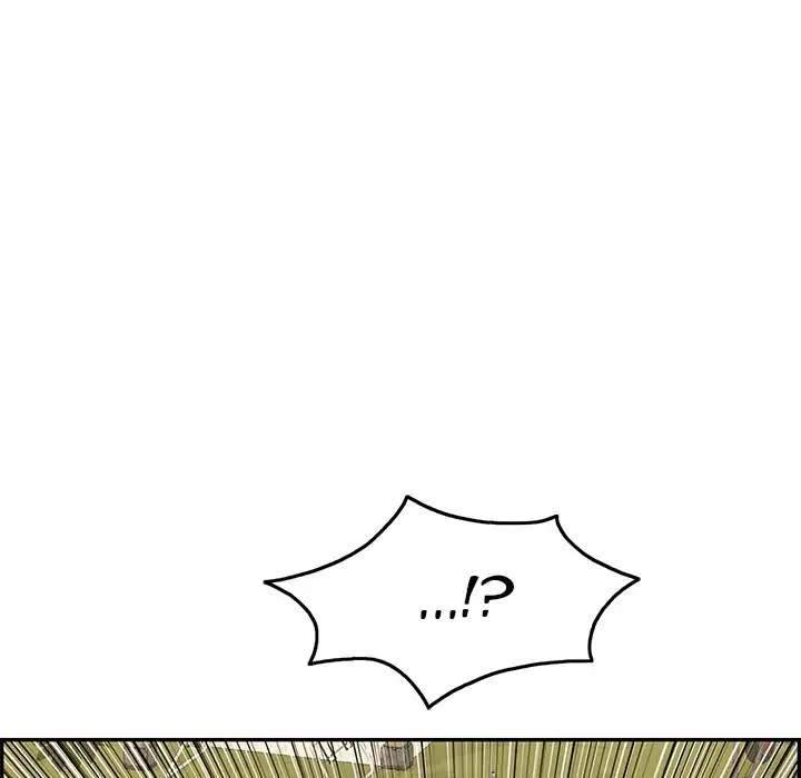 A Killer Woman chapter 35 page 120