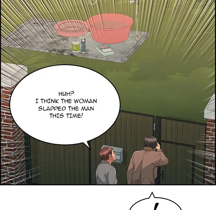 A Killer Woman chapter 35 page 121