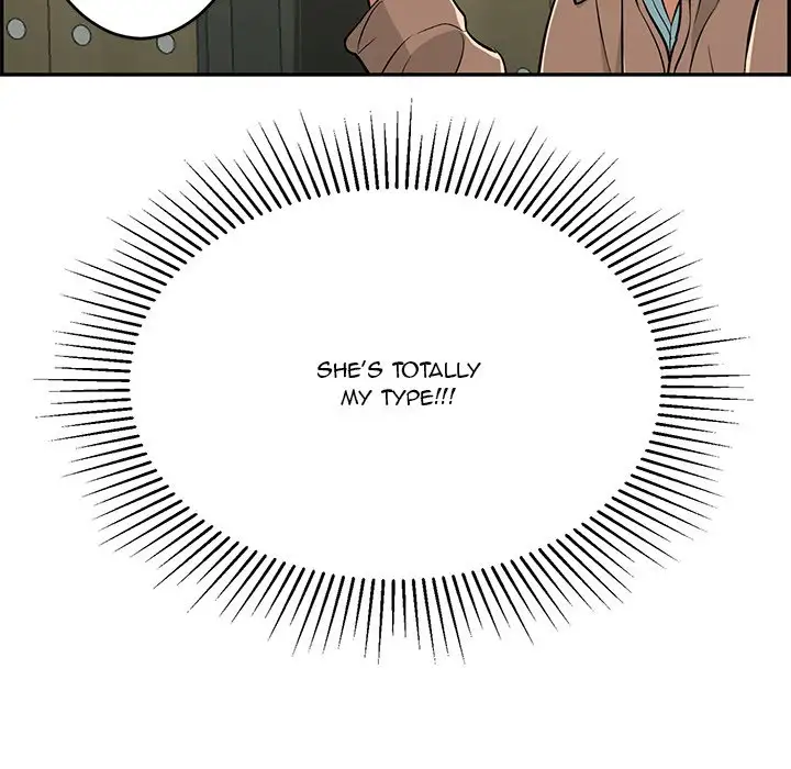 A Killer Woman chapter 35 page 128