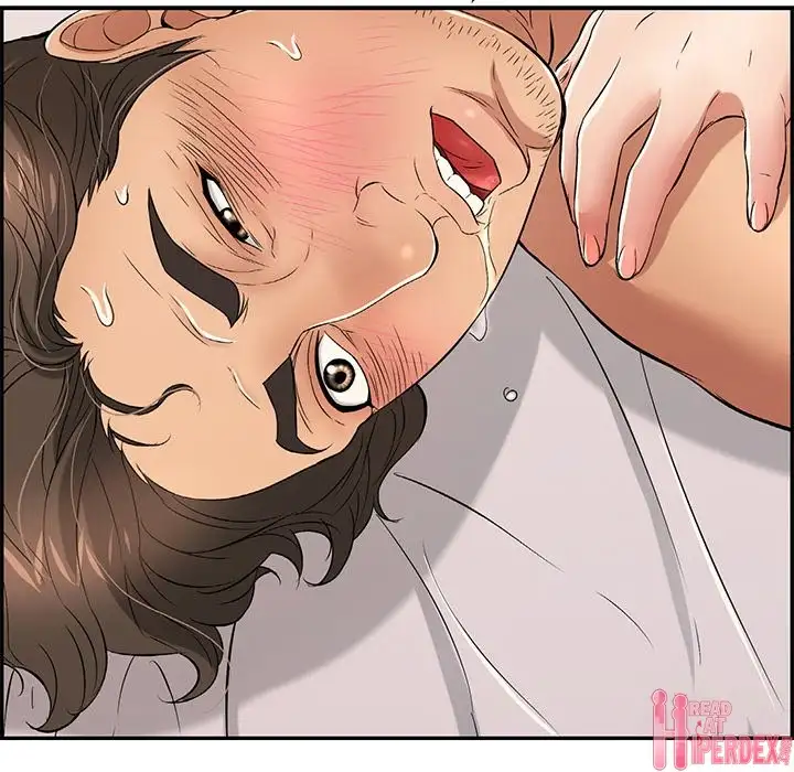 A Killer Woman chapter 35 page 133